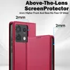 Handyhülle für Xiaomi Redmi Note 13 Pro 5G, Magnetische Produktbild-Vorschau 4