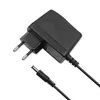Qoltec Plug in power supply 24W 12V, 2A, 5.5x2.1 Náhľad obrázku produktu 2