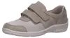 Waldläufer Hesna 312H01 400 Orthotritt Damenslipper, Produktbild-Vorschau 20