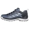 LOWA FERROX GTX LO Ws NAVY/EISBLAU NAVY/EISBLAU 39.5 Produktbild-Vorschau 3