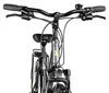 Adler Verona Trapez vielseitiges Damen-Trekkingbike mit Produktbild-Vorschau 3