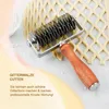 Gitter-Rollschneider für Gebäck & Teig,Edelstahl Produktbild-Vorschau 6