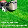 Rasengitter Paddockplatte für Bodenverstärkung langlebig Produktbild-Vorschau 8