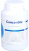 Concentrix, 180 kapsułek Podgląd zdjęcia produktu 6