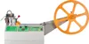 SucceBuy tagliatrice automatica per fettucce con funzione Anteprima dell’immagine prodotto 1