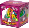 Invento Products & Services GmbH Addict A Ball 14cm Produktbild-Vorschau 6