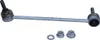 FAG Koppelstange Stabilisator für BMW 5 Limousine (E39) Produktbild-Vorschau 4