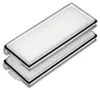 Roborock 1480191, Filter, Staubsaugerroboter, Weiß, 346 g, Produktbild-Vorschau 7