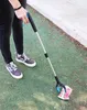 PEPE Mobility Greifzange für Senioren Faltbar 83 cm, Produktbild-Vorschau 6