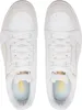 Puma Herren Sneaker Schuhe 38569401 Slipstream Lo Suede Produktbild-Vorschau 5