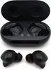 Samsung Galaxy Buds (SM-R170) Black Neu Produktbild-Vorschau 2