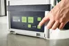 Festool Akumulatorowa stacja odciągowa CTMC SYS I-Basic Podgląd zdjęcia produktu 12