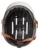 Casco da ciclismo urbano Thousand Heritage 2.0 Speedway Anteprima dell’immagine prodotto 11
