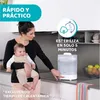 Chicco Modularer Sterilisator 3 In 1 Produktbild-Vorschau 3