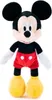 Disney MM Refresh Core, Topolino, 25 cm Anteprima dell’immagine prodotto 14
