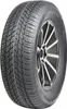 Royal Black Royalwinter Hp 215/65R16 98H Bsw Produktbild-Vorschau 1