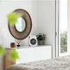 Cecotec 08259, Elektrický ohrievač s ventilátorom, Náhľad obrázku produktu 7
