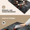 KitchenYeah© Herdabdeckplatte Löffel - Kräuter - Gewürze - Produktbild-Vorschau 4