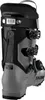SALOMON S/PRO DELTA BOA R85 W GW Chaussures de ski grises Voir les images du produit 3