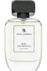Swiss Arabian Rose and Patchouli Eau de Parfum für Frauen Produktbild-Vorschau 4