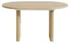Ausziehbarer Esstisch 140–200 × 90 cm, für 6–8 Personen, 3 Produktbild-Vorschau 11