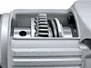 Einhell Bohrhammer TC-RH 620 4F Produktbild-Vorschau 5
