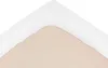 Pepi 4-teiliges Bettwäsche-Set für Babybett 60_120 mit Produktbild-Vorschau 6