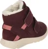 Ecco SP.1 LITE INFANT Kinderschuhe Jungen rot NEU Produktbild-Vorschau 5