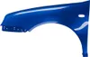 BLU Kotflügel Passend für VW Volkswagen Golf IV 4 LW5Z Produktbild-Vorschau 2