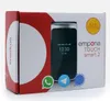 Emporia TOUCHsmart.2 Anteprima dell’immagine prodotto 12