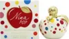 Nina Ricci Nina Pop Eau de Toilette für Damen 80 ml Produktbild-Vorschau 2