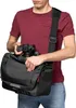 Manfrotto MB MA3-M-M Étui pour appareil photo Étui de Voir les images du produit 11