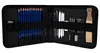 Verk 18259 Skicovací sada professional 32v1 Náhled obrázku produktu 1