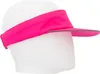 Puma Running Visor Damen Cap Sonnenschutz Pink Produktbild-Vorschau 5