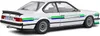 Solido 421186415 BMW Alpina B7 Turbo E24 1984 weiß 1:18 Produktbild-Vorschau 2