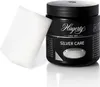 Hagerty Silver Care Čisticí a Polotvažná Mícha 185 g Náhled obrázku produktu 3