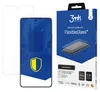 3MK FlexibleGlass, Xiaomi, 14T / 14T Pro, Przeciw Podgląd zdjęcia produktu 3