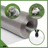 Uzlové pletivo - 6x6 mm - 0,65 mm drát - 1 M² - Vhodné pro Náhled obrázku produktu 6