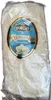 YALCIN Pismaniye – 4x  Türkische Zuckerwatte | 4x 250g | Produktbild-Vorschau 5