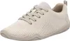 Rieker Chaussures pieds nus pour femmes Beige Voir les images du produit 15