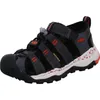 Keen Obuv Newport H2 Y, 1018426 Náhľad obrázku produktu 56