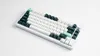 Keychron - Q1H-P1 - Toetsenbord Productafbeelding-voorbeeld 12