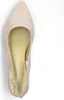 Buty Tamaris 1-29500-42 dla Damskie Podgląd zdjęcia produktu 34