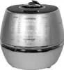 Cuckoo SLS-ART-0000070, Kovová, 1,8 L, Hliník, LCD, Náhľad obrázku produktu 1