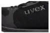 UVEX Sicherheitshalbschuh Sport 1 S1P 6590 W 11 Gr. 38 Produktbild-Vorschau 13