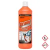 Drano Küchen-Gel Rohrfrei Abflussreiniger, Rohrreiniger für Produktbild-Vorschau 6