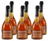 JP. Chenet French Brandy V.S.O.P. (6 x 0,7L) Produktbild-Vorschau 1