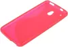Schutzhülle TPU Case für Handy HTC One mini M4 Produktbild-Vorschau 3
