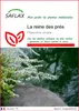 SAFLAX  - La reine des prés - 500 graines - Filipendula Voir les images du produit 1