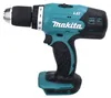Makita DDF 453 SYX5 Akku Bohrschrauber 18 V 42 Nm + 1x Akku Produktbild-Vorschau 4